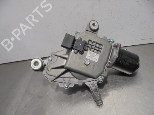 Front wiper motor CITROËN C4 Grand Picasso I (UA_) 1.6 HDi | BP13428681M29 