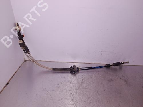 Used Other Other FORD FOCUS I Saloon (DFW) 1.8 Turbo DI / TDDi (75 hp) 34346203 34346203