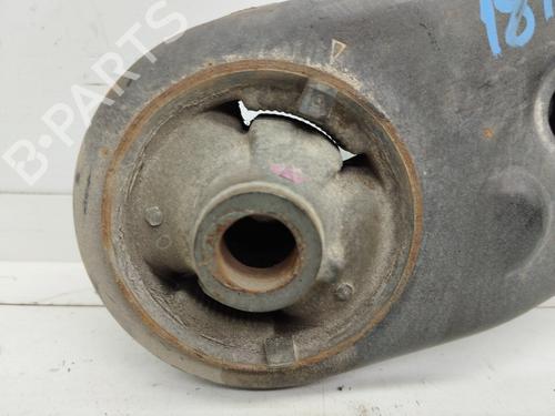 Left front suspension arm TOYOTA AURIS (_E18_) 1.8 Hybrid (ZWE186_, ZWE186R) | BP18867956M12 