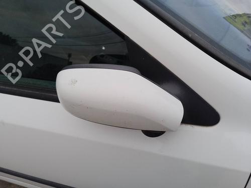 Right mirror RENAULT LAGUNA II (BG0/1_)  | BP24572330C27 