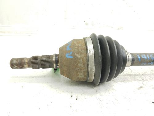 Left front driveshaft OPEL ASTRA H (A04)  | BP29376859M38 