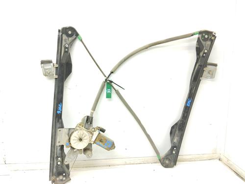 Lève-vitre avant droit FORD FOCUS I (DAW, DBW) 1.6 16V (100 hp) 27460110