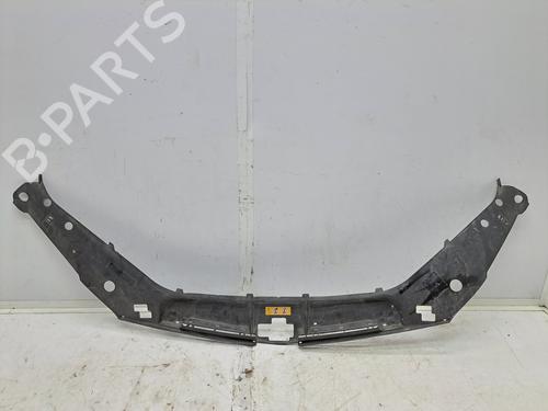 BP31044092O1 main image