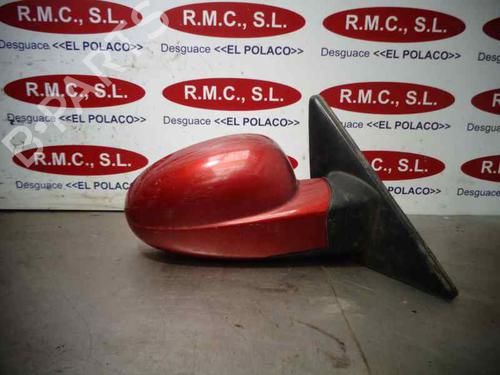 Right mirror DAEWOO NUBIRA (J100)  | BP13423141C27 