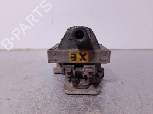 Used Ignition coil Ignition coil 19064409 19064409