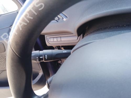 other-peugeot-208-i-ca_-cc_-2012-2013-2014-2015-2016-2017-2018-2019-2020-2021-35817683 main image