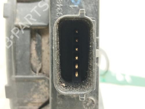 Pedal FORD KUGA II (DM2)  | BP30787256I4 