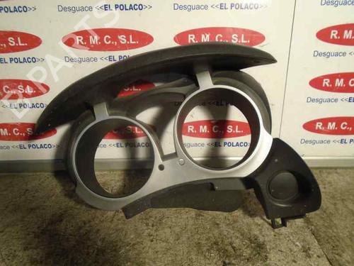 other-nissan-juke-f15-15-dci-2010-2011-2012-2013-2014-2015-2016-2017-2018-2019-17906261 main image