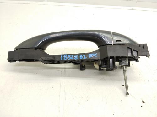 Front left exterior door handle HYUNDAI TUCSON (TL, TLE)  | BP16947982C128 
