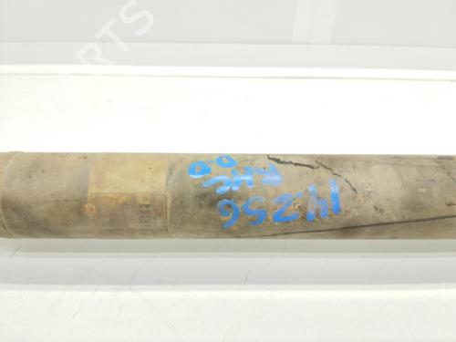 Right front driveshaft MERCEDES-BENZ M-CLASS (W163) ML 270 CDI (163.113) | BP15598165M39 