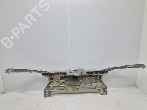 Front slam panel OPEL VIVARO C Van (K0)  | BP30724959C72 
