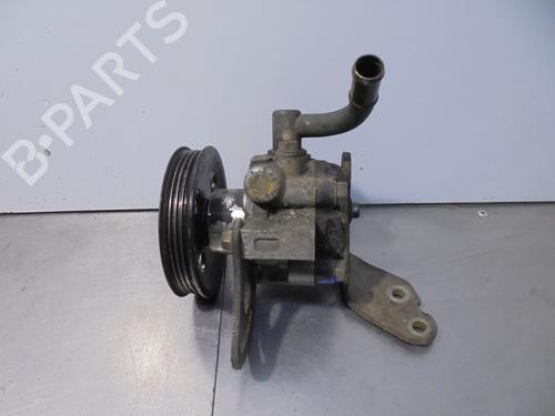 Steering pump DAEWOO KALOS (KLAS) 1.2 | BP13427516M99 