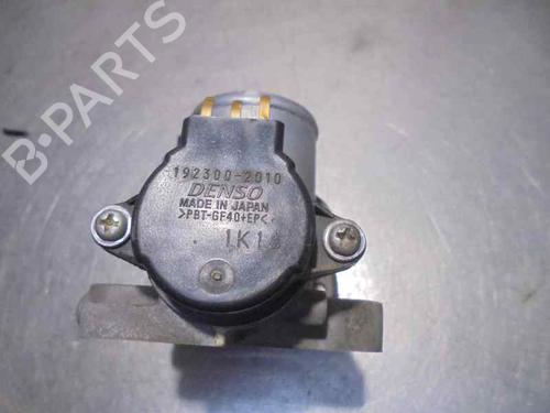 Spjældhus TOYOTA AURIS (_E15_)  | BP13461297M82 