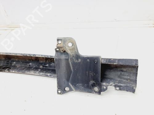 Front bumper reinforcement VW GOLF IV (1J1) 1.4 16V | BP20297457C109 