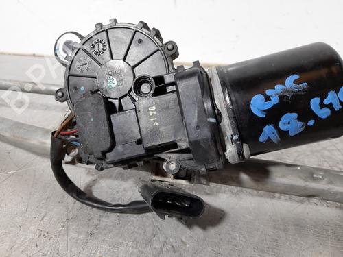 Front wiper motor CHEVROLET CRUZE (J300)  | BP21381678M29 
