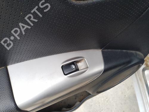 Used Left rear window switch Left rear window switch 35816752 35816752