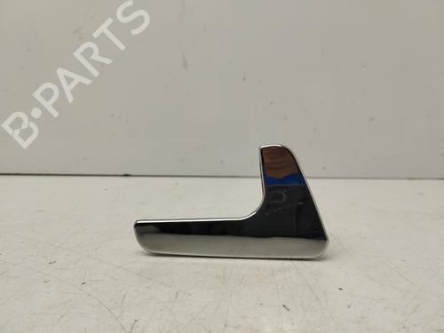 Used Rear right interior door handle SEAT CORDOBA (6K1, 6K2) 1.4 i (60 hp) 19044216
