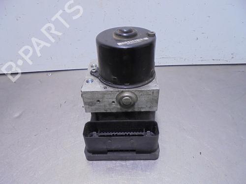 ABS pump MITSUBISHI GRANDIS (NA_W)  | BP13456160M43 