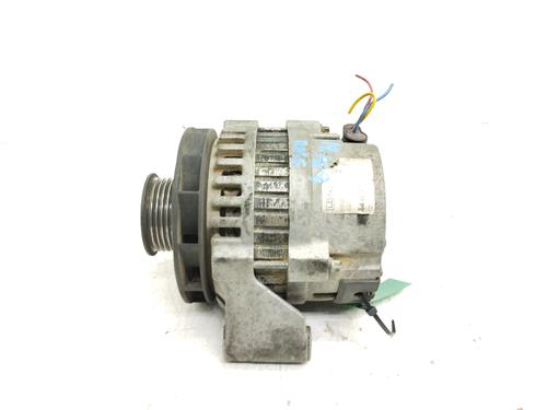 Generator SSANGYONG MUSSO (FJ) 2.9 TD (120 hp) 26593364