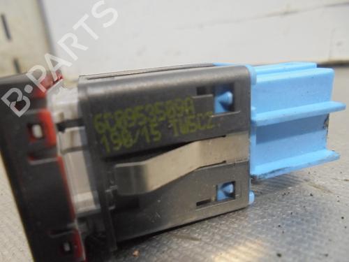 Other VW POLO V (6R1, 6C1) 1.4 TDI | BP13491744O1 