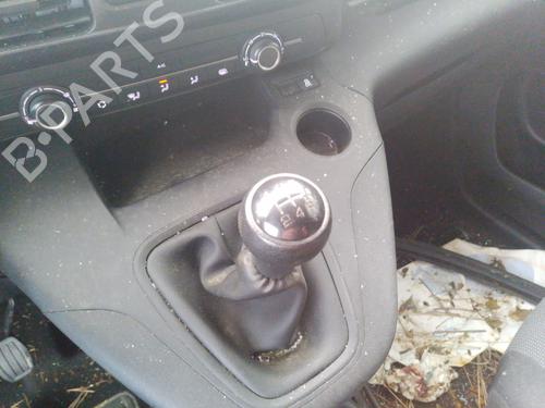 Selector da caixa Selector da caixa 36915070 36915070
