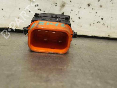 Right front window switch FORD TOURNEO CONNECT / GRAND TOURNEO CONNECT V408 MPV 1.6 TDCi | BP13494429I26 