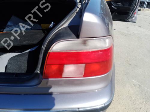 Right taillight BMW 5 (E39) 523 i | BP26034594C35 