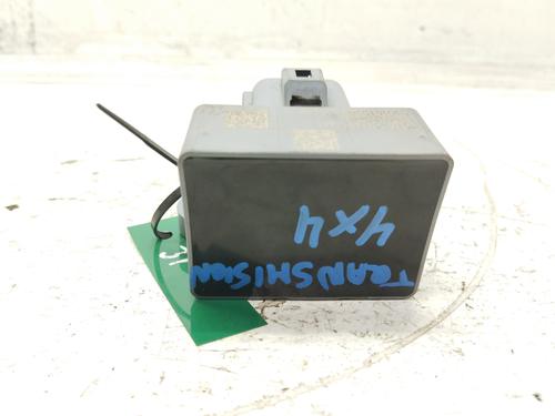 Other FORD KUGA II (DM2) | BP30909197O1