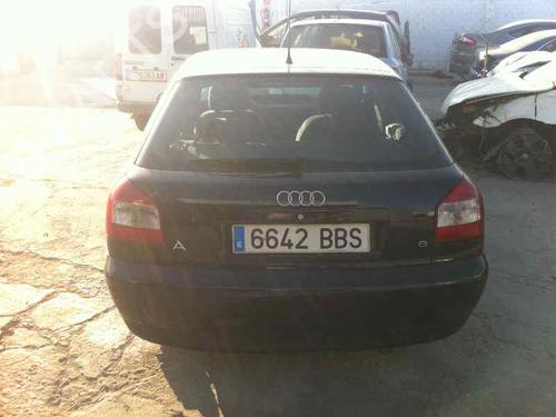 Left mirror AUDI A3 (8L1) 1.8 | BP13455899C26 