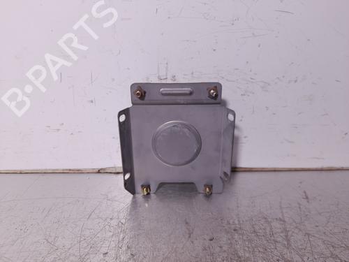 ECU airbags MITSUBISHI PAJERO SPORT I (K7_, K9_) 2.5 TD (K94W, K74T) | BP29630792M53 