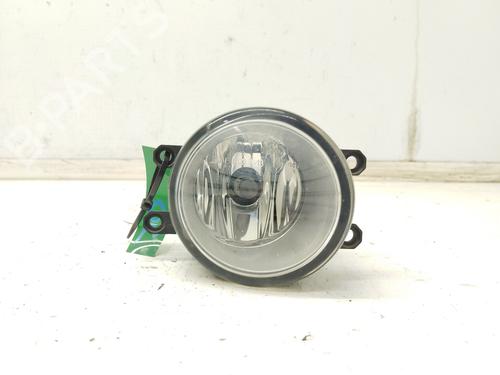 Used Right front fog light TOYOTA AURIS (_E15_) [2006-2012]  27589279