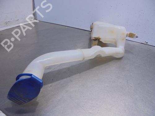 Windscreen washer tank SEAT IBIZA IV (6J5, 6P1)  | BP13428943C113 