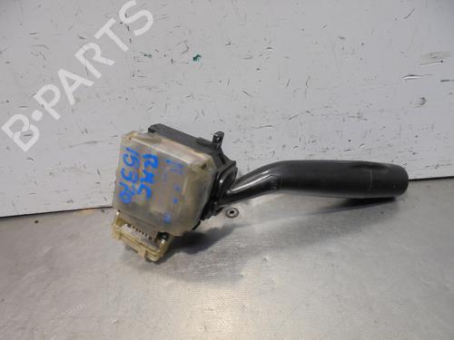 Steering column stalk TOYOTA LAND CRUISER 90 (_J9_) 3.0 TD (KZJ90_, KZJ95_, KZJ90R, KZJ95R, KZJ90W, KZJ95W) | BP13470352I23 
