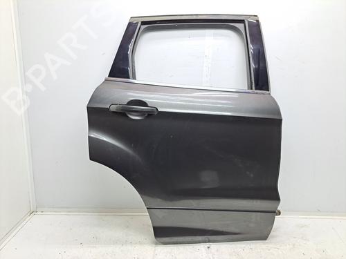 Used Right rear door FORD KUGA II (DM2) [2012-2025]  30762498
