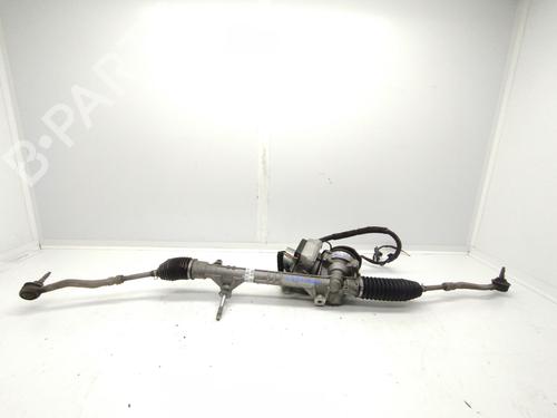 Used Steering rack Steering rack PEUGEOT 208 I (CA_, CC_) [2012-2021] 16939522 16939522