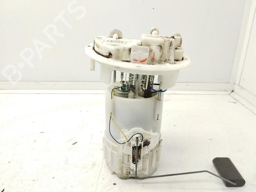 Fuel pump PEUGEOT 208 I (CA_, CC_) 1.2 VTI 82 | BP21395780M76 