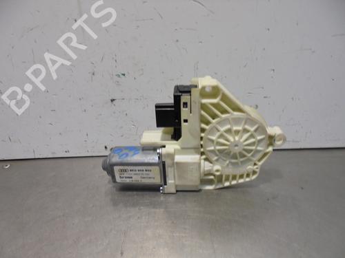 Used Right front window motor AUDI A4 B8 Avant (8K5) [2007-2017]  13453242