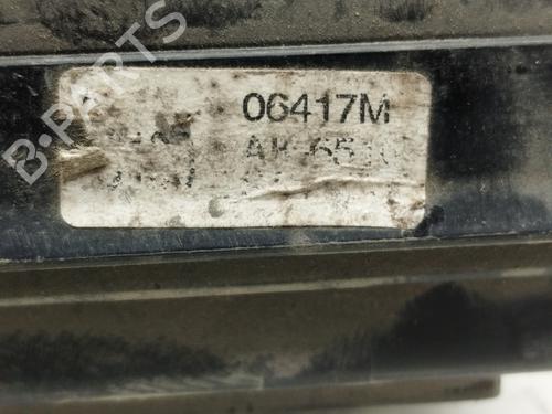 Fuse box CHEVROLET CAPTIVA (C100, C140) 2.0 D 4WD | BP13456493E1 