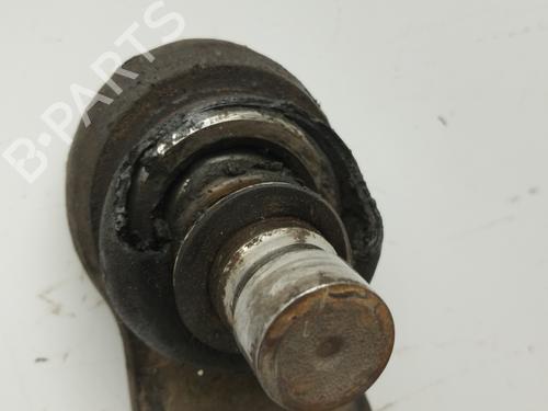 Right front suspension arm CITROËN XSARA PICASSO (N68) 1.6 HDi | BP27585504M13 