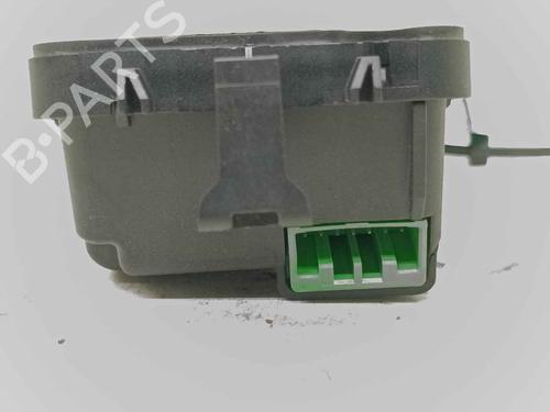 Electronic module VOLVO V60 I (155) 2.4 D6 Plug in Hybrid AWD | BP40296412M83 - Image 4