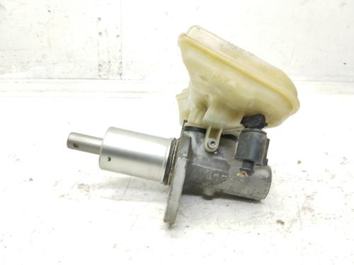 Hovedbremsecylinder VW PASSAT B5.5 (3B3)  | BP30063109M77 