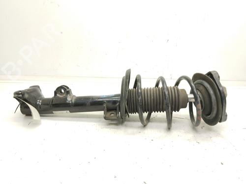 Used Left front shock absorber Left front shock absorber MERCEDES-BENZ C-CLASS (W204) [2007-2015] 13455070 13455070
