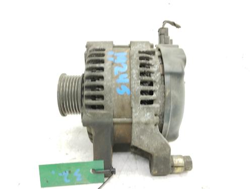 Alternator CITROËN C3 I (FC_, FN_) 1.4 HDi | BP25051353M7 