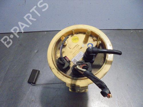 Fuel pump SEAT LEON (5F1)  | BP13426929M76 