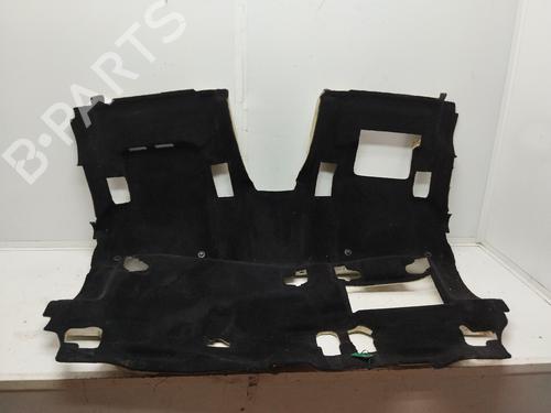 BP31044088O1 main image