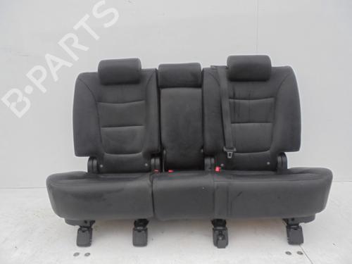 Sæde Bagtil KIA SORENTO II (XM) [2009-2016]  13471864