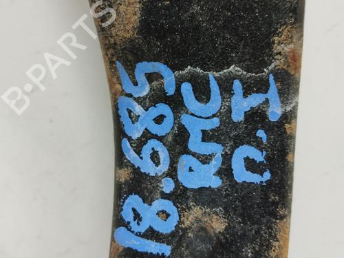 Left front suspension arm PEUGEOT 206 Hatchback (2A/C) 1.4 LPG | BP19181143M12 