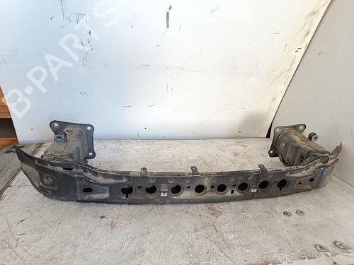 Used Front bumper reinforcement FORD KUGA II (DM2) [2012-2025]  30787264