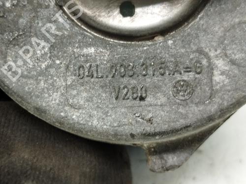 Other SEAT LEON ST (5F8) | BP23456521O1