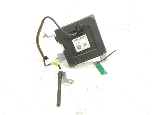 Used Electronic module KIA SPORTAGE IV (QL, QLE) [2015-2022]  30204976